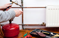free Whitbarrow Village heating repair quotes